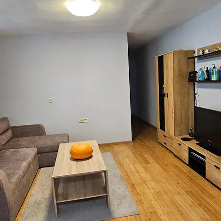 Villa Trpanj Apartment Trpanj