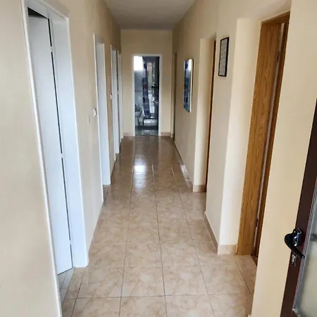 Villa Trpanj Apartment Trpanj