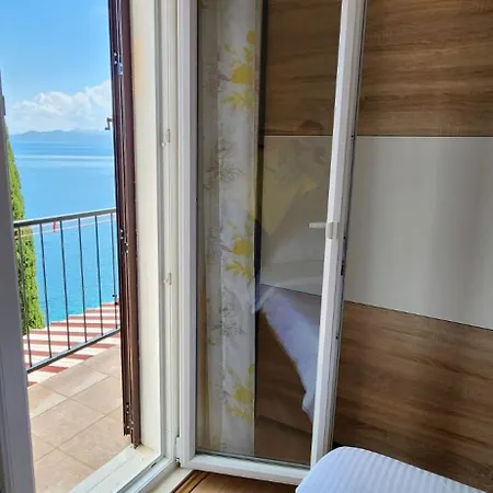 Villa Trpanj Apartment Trpanj