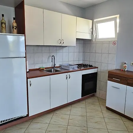 Villa Trpanj * Trpanj