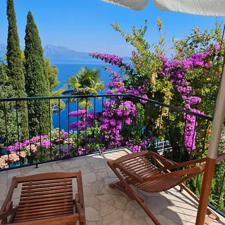 Villa Trpanj Trpanj